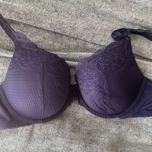 Aerie bra 36C